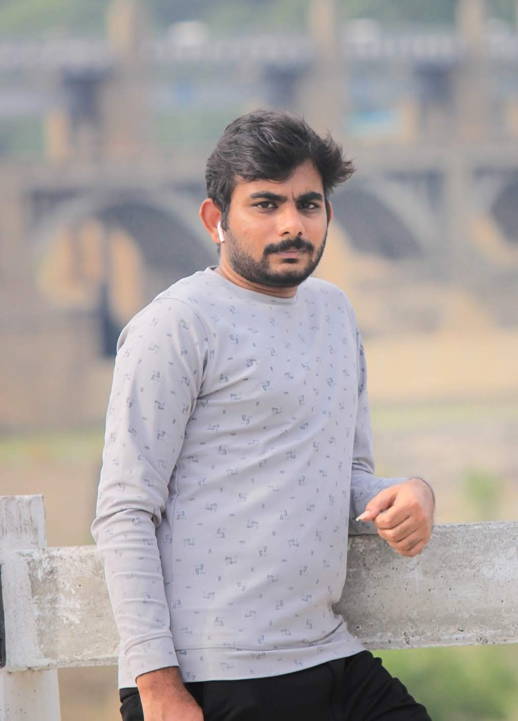 Anand_prasad_full_stack_developer.jpg