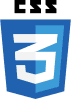 Group_49858.png