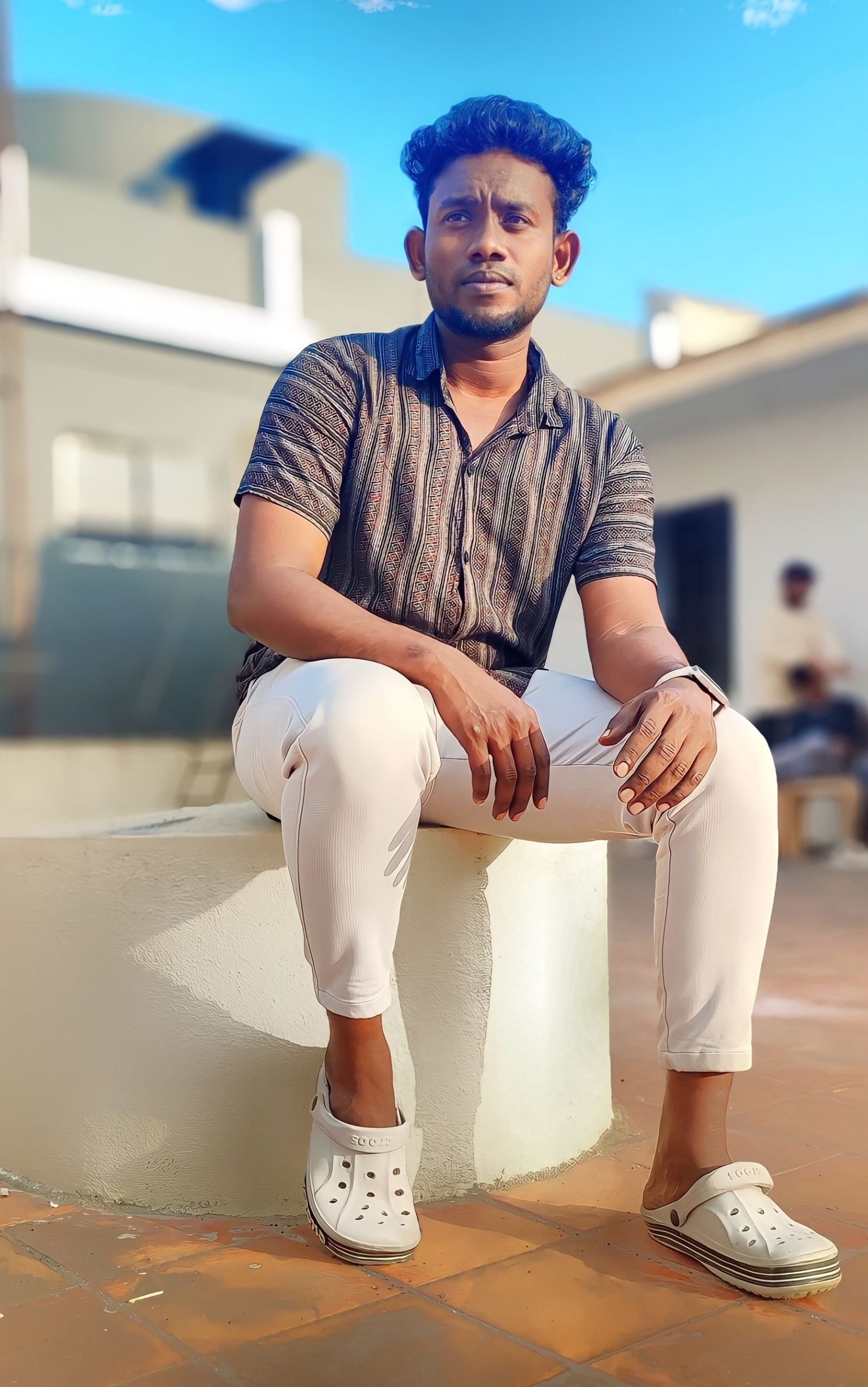 Kishore_intern-scaled.jpg