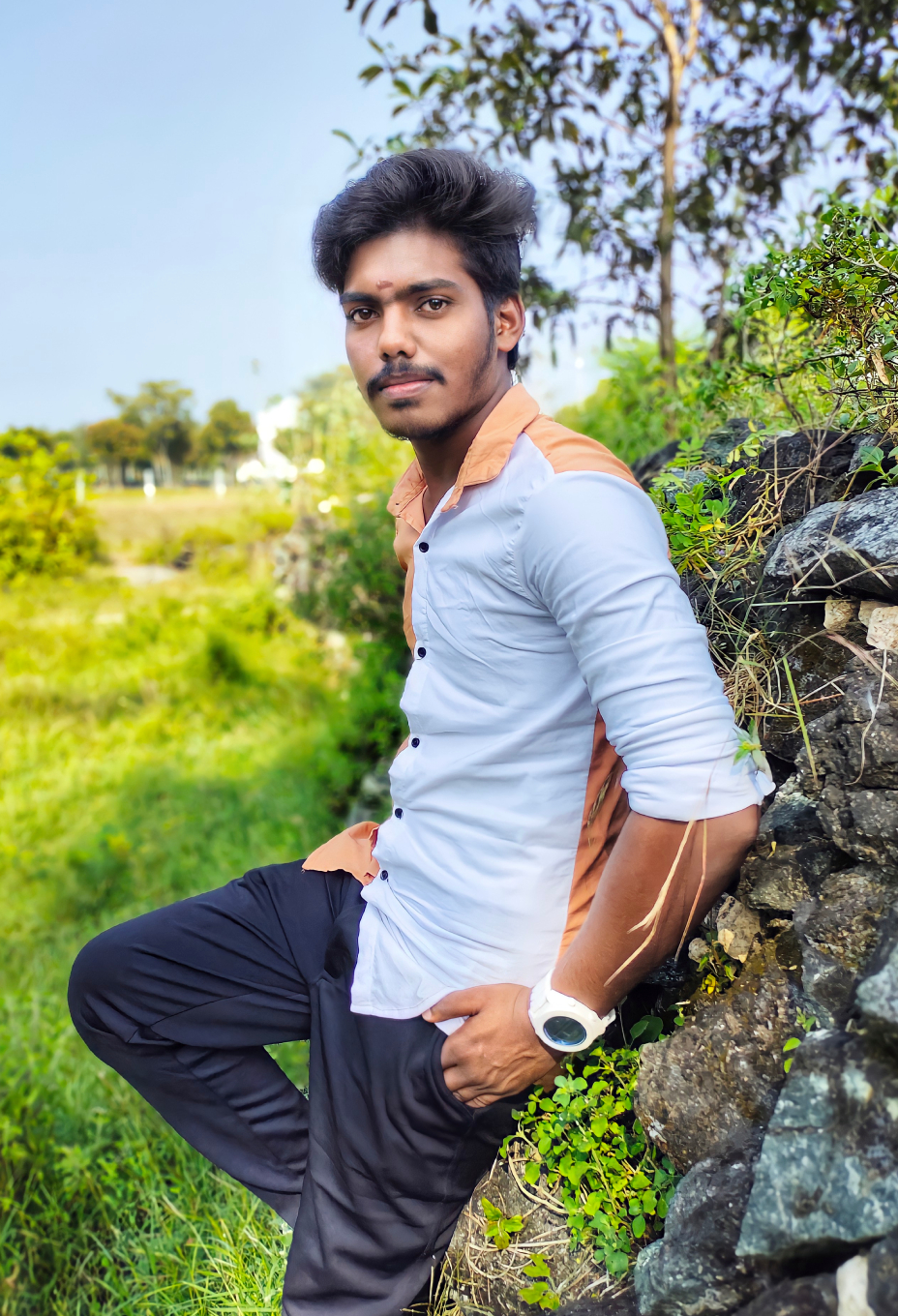 Rajkumar-1.jpg