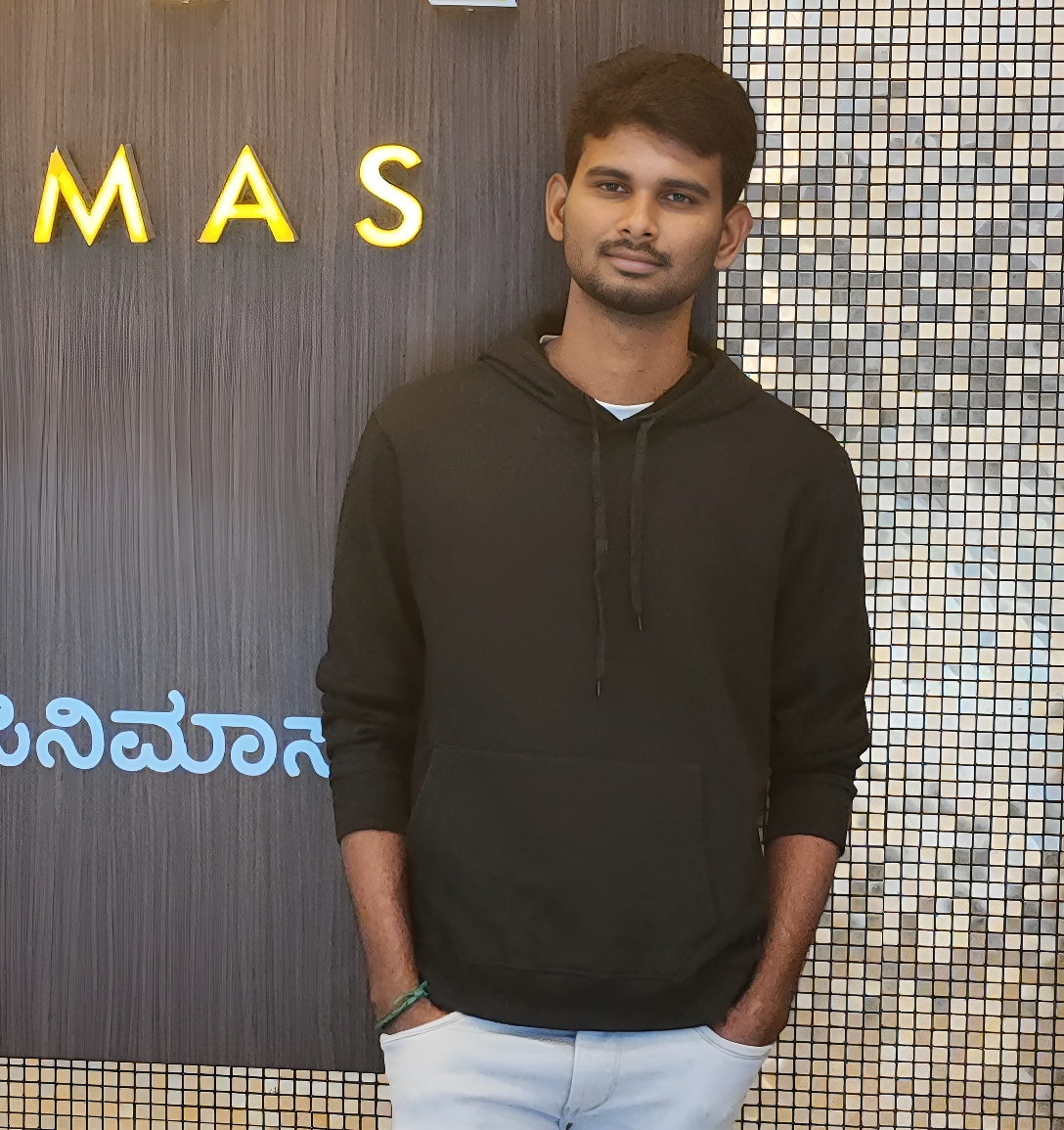 Rameshkannan-S-_intern.jpg