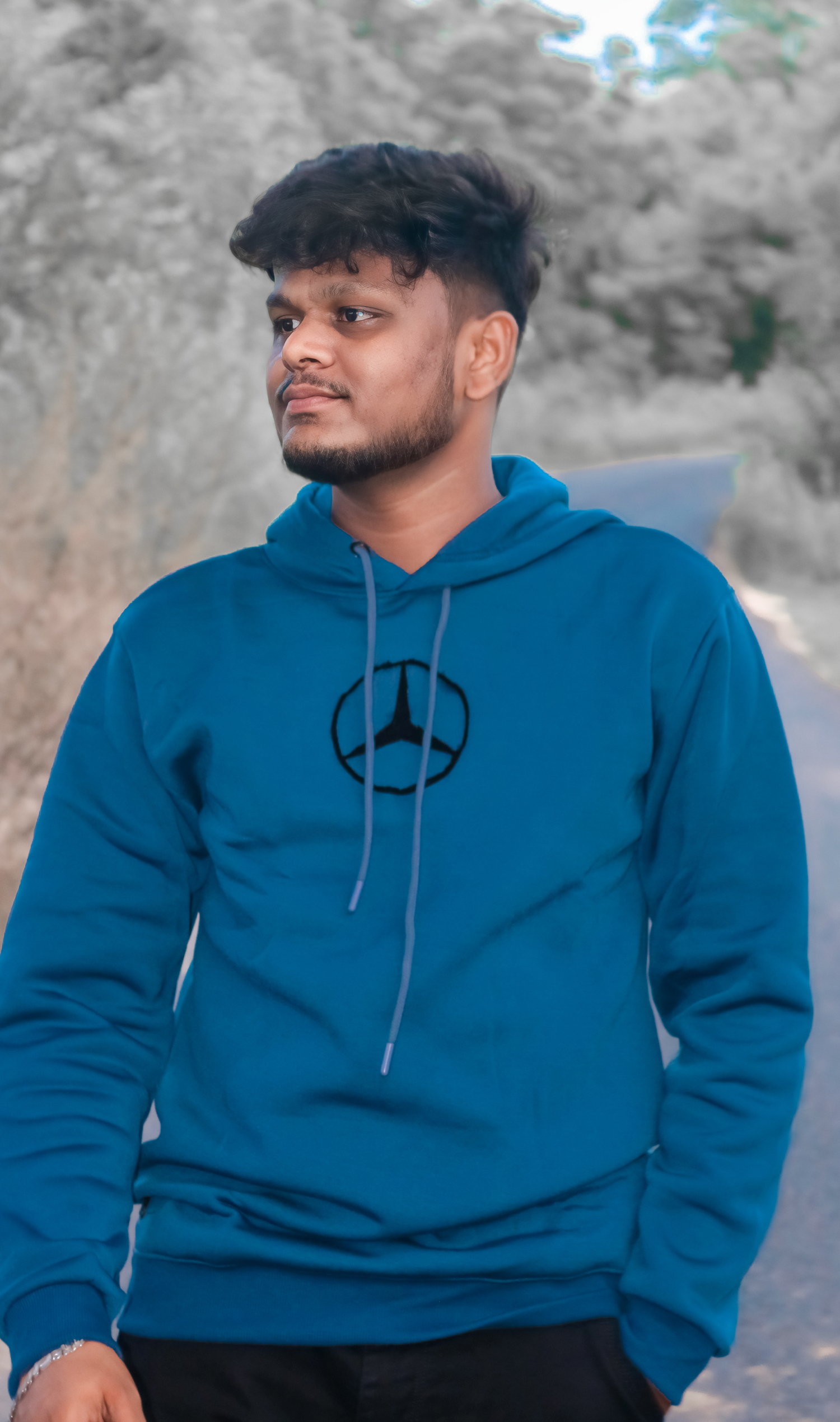 bhavan_kumar_full_stack_developer-1.jpg