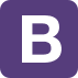 bootstrap-4.png