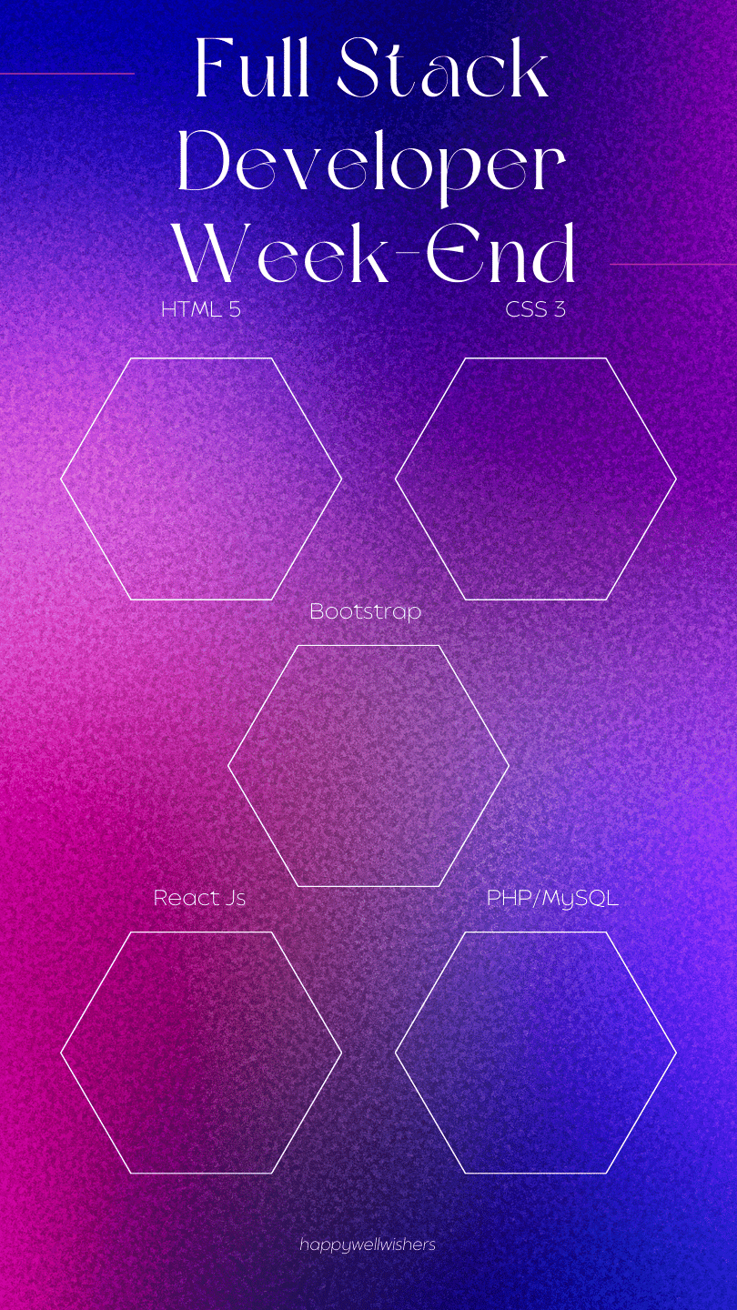 full_stack_developer-weekend.png