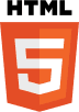 html-5.png