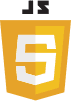 javascript-4.png