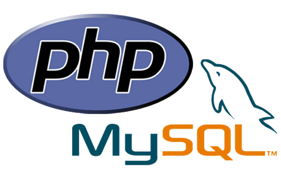 mysql.png