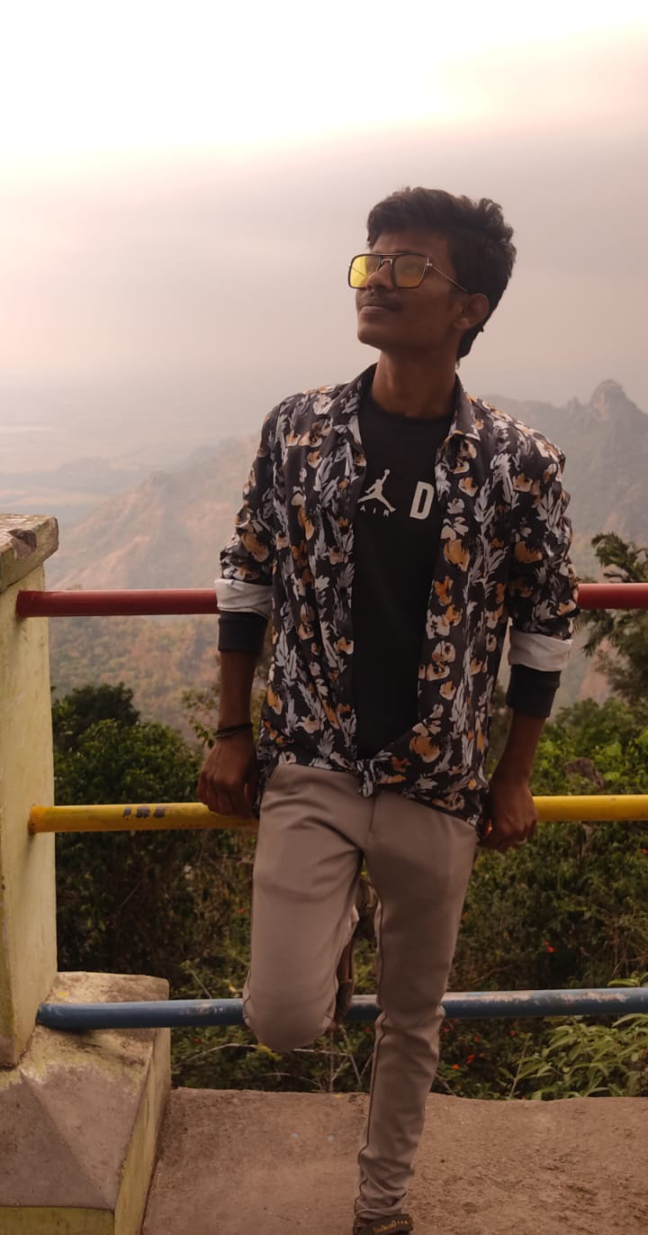 raj.jpg