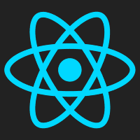 react-1-logo-png.png