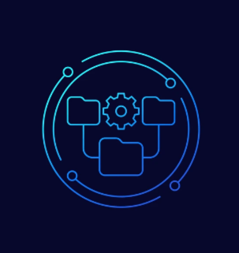 What is Version Control?