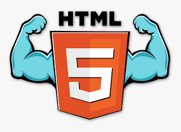 html_png_imag