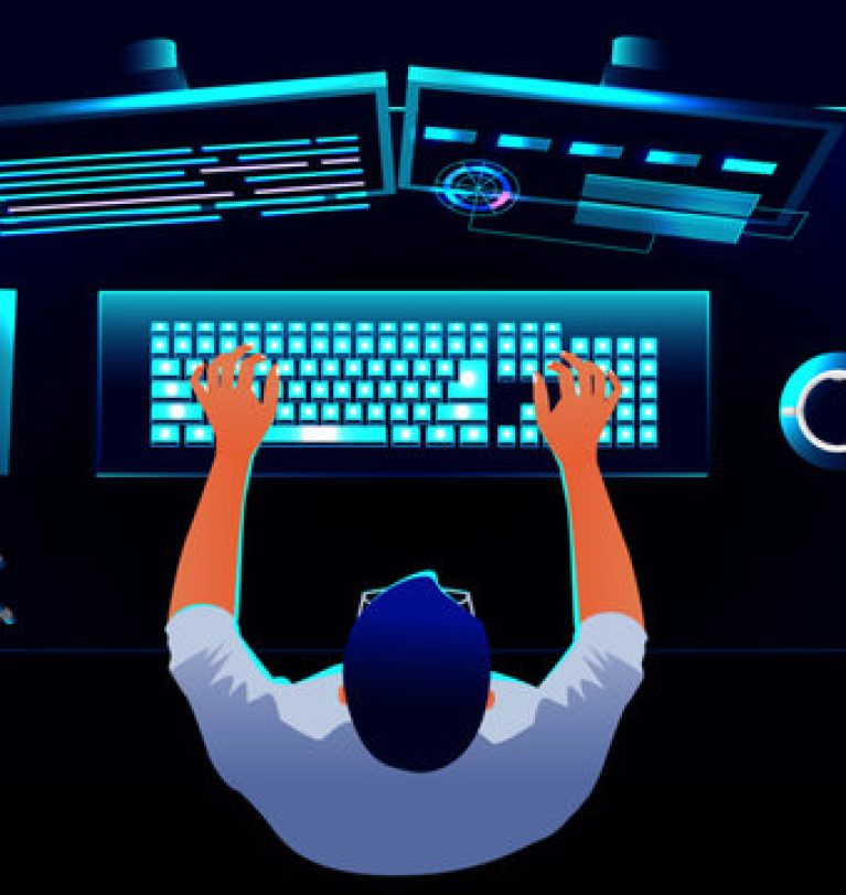 Top Frontend Frameworks to Boost Your Web Development Skills