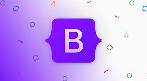 bootstrap