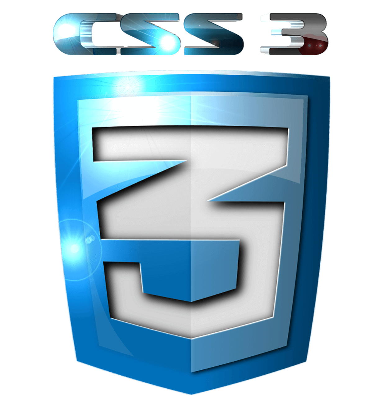 cs_spng_image