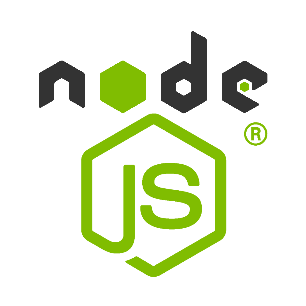 nodejs_img