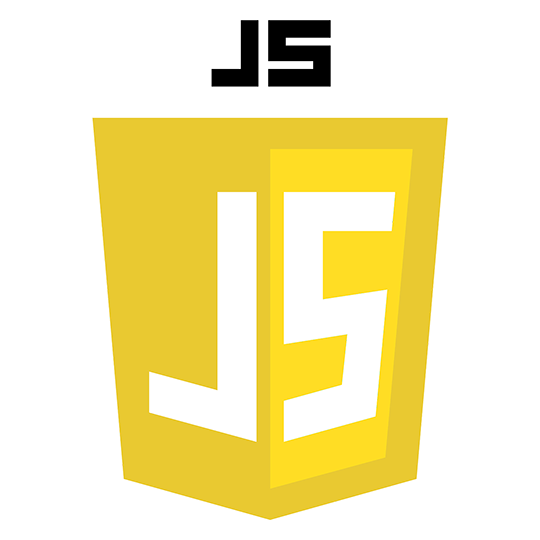javascript_png_image