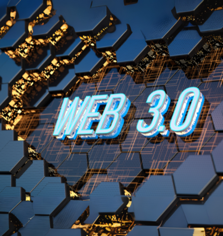 How Web3 is Changing the Internet: A Developer’s Perspective