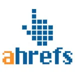 ahrefs.jpg image9