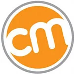cm.jpg image18