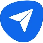 download.png image13
