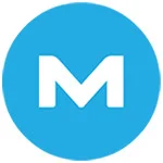 moz.jpg image10