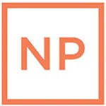 np.jpg image15
