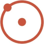 orbitmedia.jpg image17