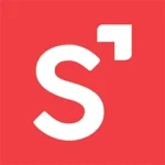 saasmarketer-logo-footer.jpg image27