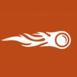 semrush.jpg image23