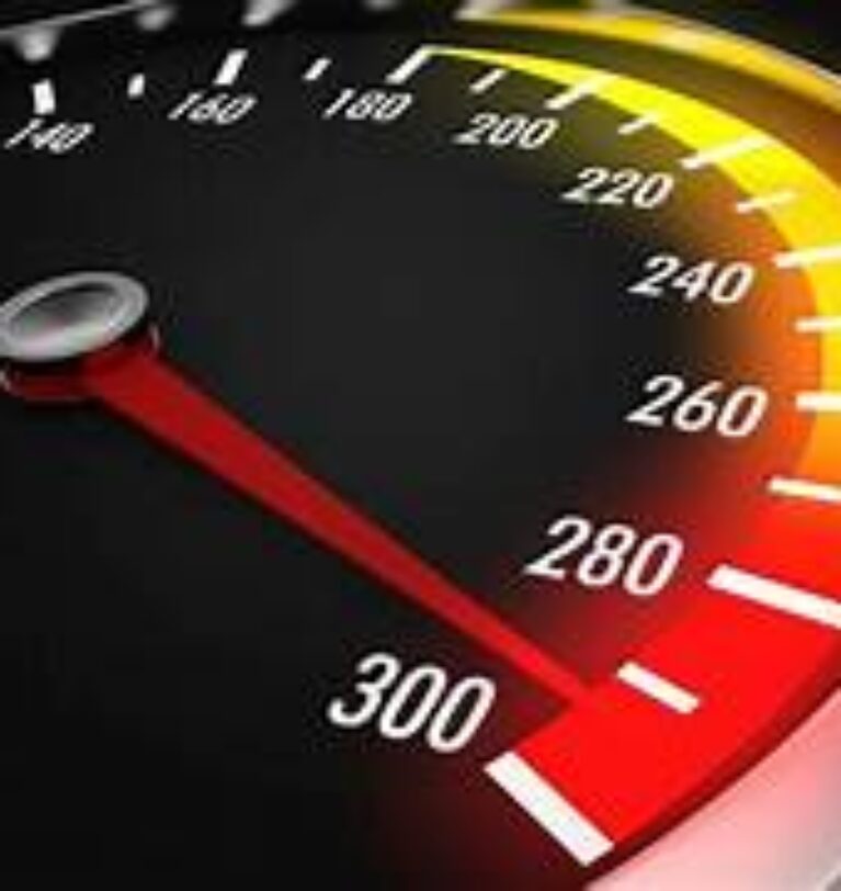 How to Improve Page Speed for Better Google Rankings