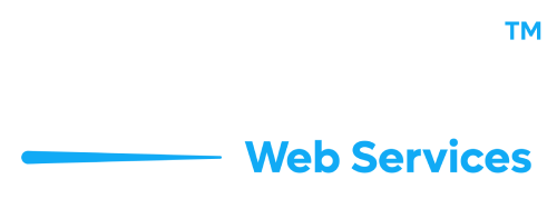 Amohaa Web Services
